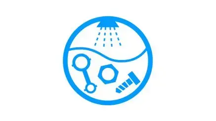 nettoyage et dégraissage industriel