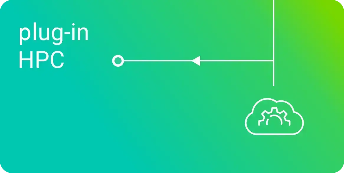 edito-xxl-hpc-plug-in-fr