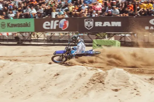 enduro del verano 2024 4