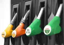 pleins-carburant-cadeaux.jpg