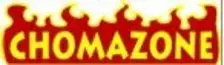 nw_b2c_img_224x65_chomazone_201301_eng.jpg