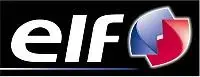 logo Elf