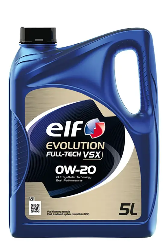 04pck_elf_evolution fulltech vsx 0w20_fmi_202001_5l