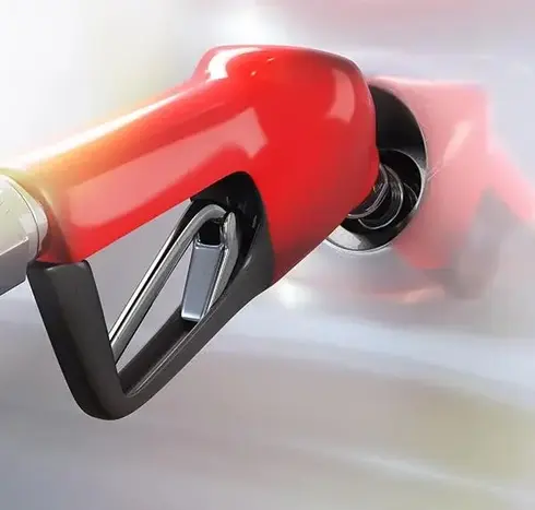 道達爾能源集團品牌