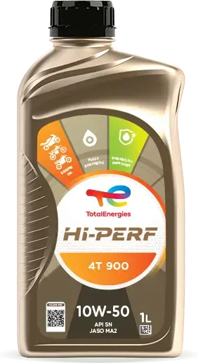 PCK_TOTAL_HI-PERF 4T 900 10W50_TCI_202207_1L