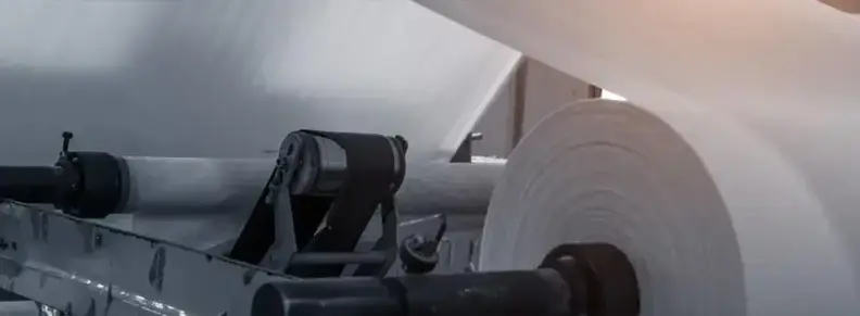 teplonosne-oleje-cover