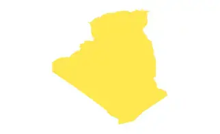 algerie