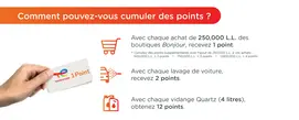Collect and Win with TotalEnergies! 