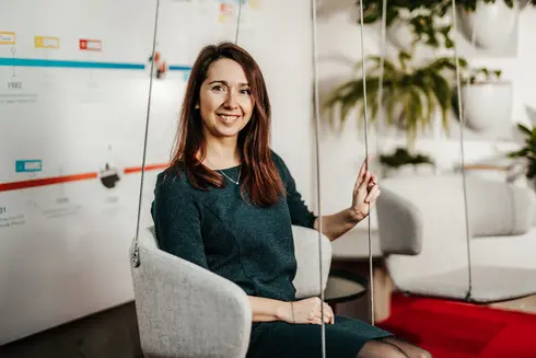 lw-totalenergies_01_ (4)