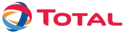 TOTAL
