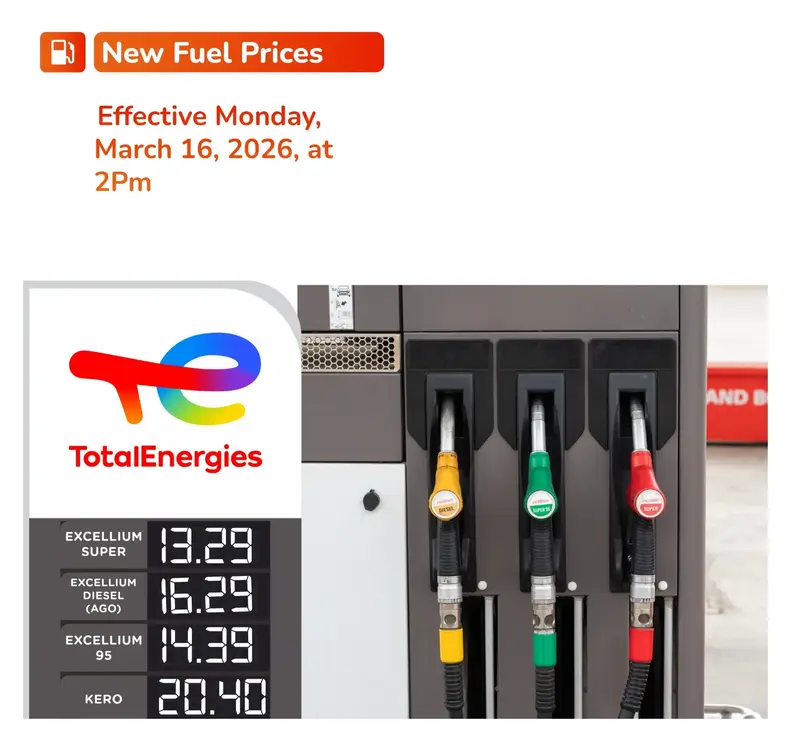 whatsapp image 2026-03-16 at 14.37.14