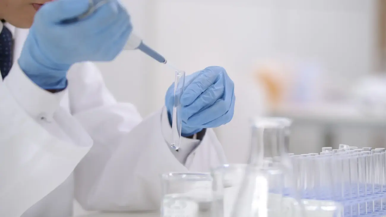 R&D TotalEnergies