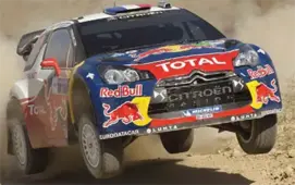 Total