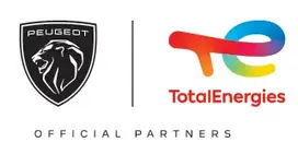totalenergies-peugeot-logok.png