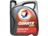 Total Ethiopia lubricants