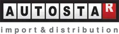 loga_autostar_cmyk.png