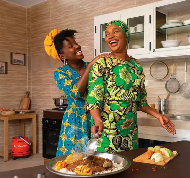 bannière good mood tg