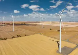 edito 1 bloc_energie_renouvelablepng