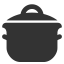 Casserole