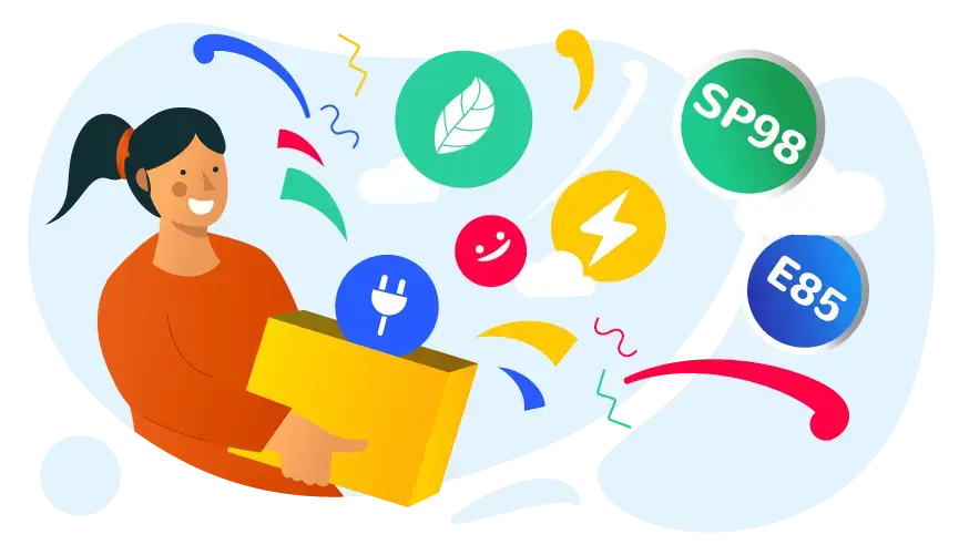 ste---vignette---illu---vers-une-mobilité-plus-durable---les-enjeux-et-les-solutions-proposées-p