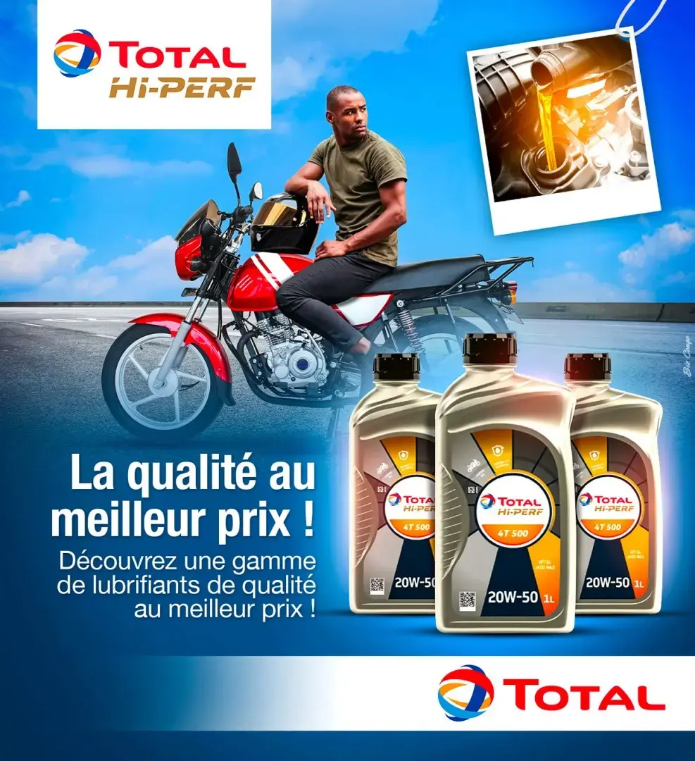 total_rdc_26022021.jpg