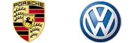 marcas_recomendadas