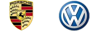 marcas_recomendadas