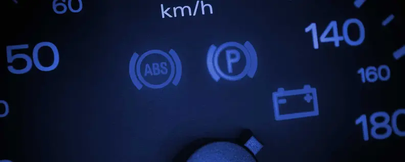 filtr-abs_