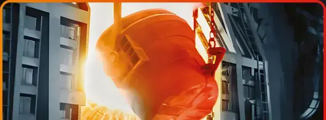 brochure-industry-solutions