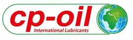ENERGY OIL CP ΙΔΙΩΤ ΚΕΦ/ΧΙΚΗ ΕΤ ΙΚΕ