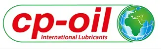 ENERGY OIL CP ΙΔΙΩΤ ΚΕΦ/ΧΙΚΗ ΕΤ ΙΚΕ
