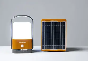 total-solar-1.jpg