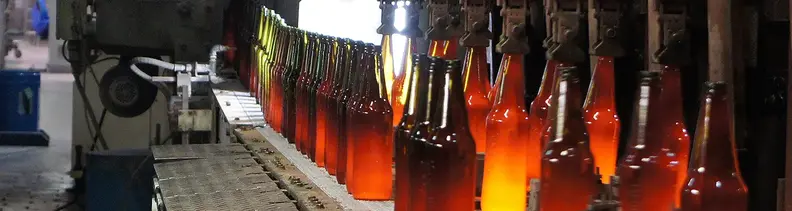 cover_robot_sprayable_lubricants