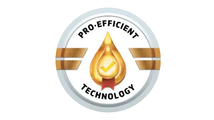 logo-pro-efficient-437x246px