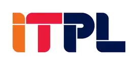 ITPL Logo