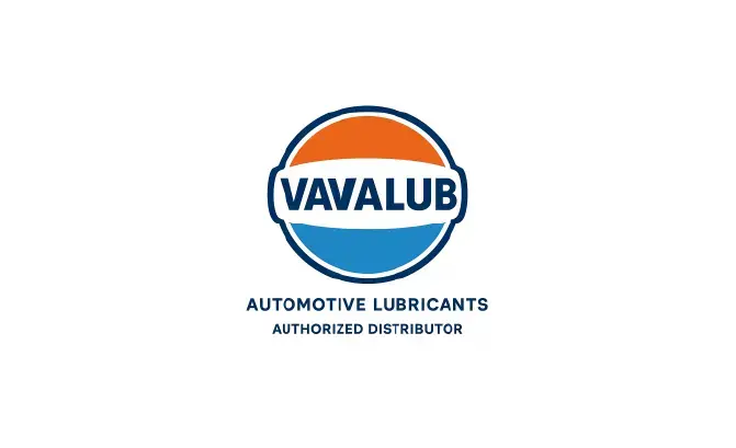 logo Vavalub distribuidor oficial TotalEnergies