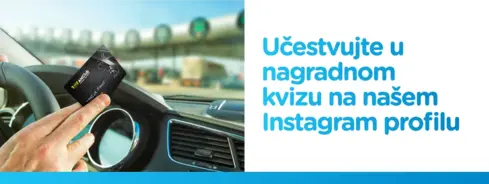 Contest on @totalenergies_rs Instagram profile