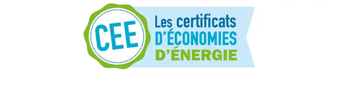 certificats-economies-energie-professionnel.jpg