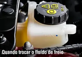 Sistemas