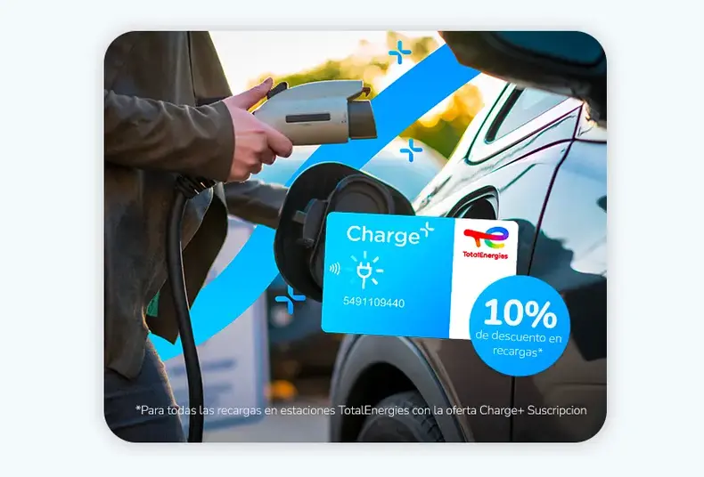 homepage_banner_vlast_3