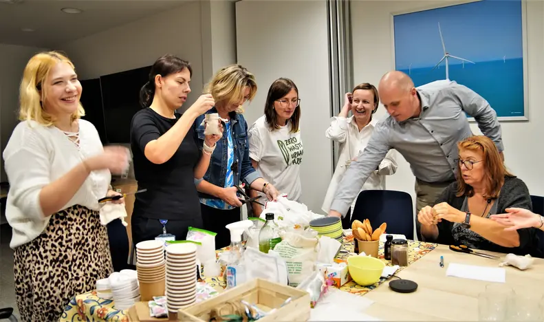 kariera_sustainab_mlo03716v2