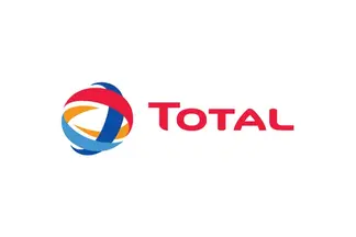 Logo Total