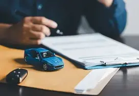 flotte automobile contrat assurance.png