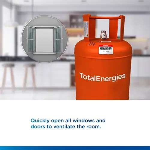 lpg safety- v gas leak_06