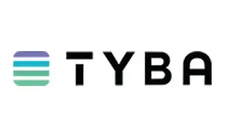 logo-4-tyba