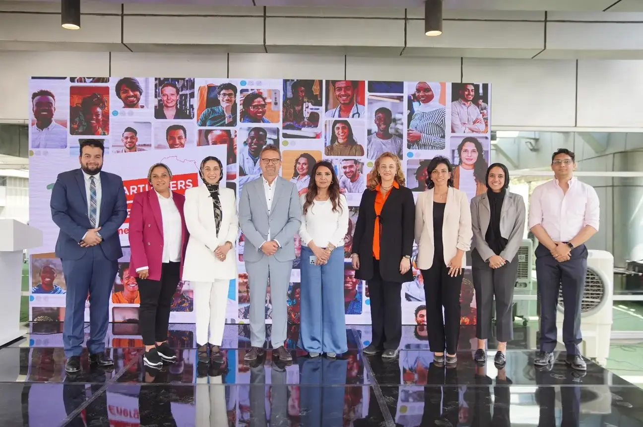 startupper challenge launch photo