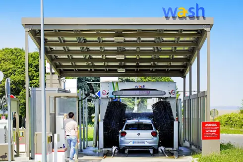 lavage_au_rouleau.jpg