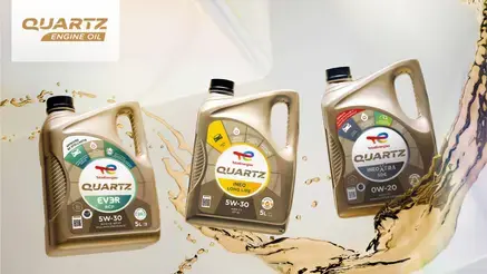 Lubricant page - Web thumbnail 437x246