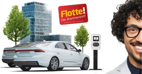 flotte!2026