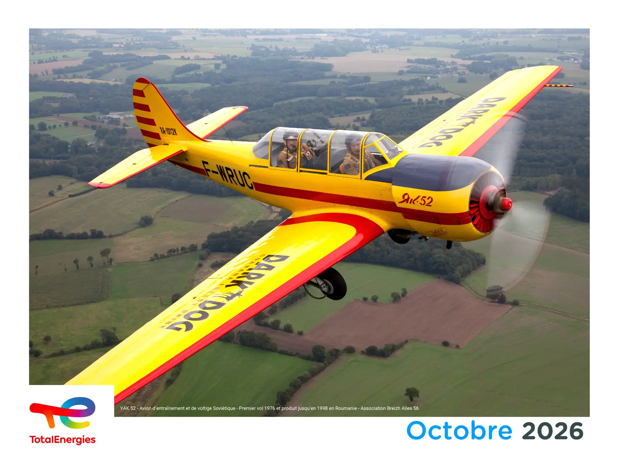 fond d_ecran aviation octobre 2026
